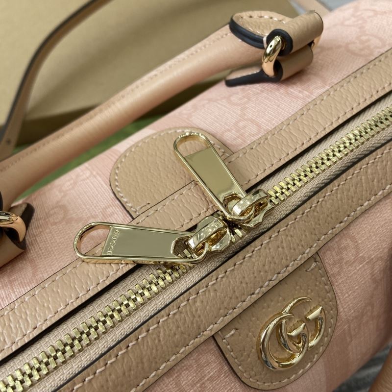 Gvc*1 boston bags